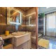 Properties for Sale_EXCLUSIVE BUILDING WITH PANORAMIC TERRACE FOR SALE IN THE MARCHE with panoramic terrace for sale in Italy in Le Marche_17